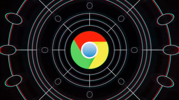 Google Chrome 最新更新的一个安全修复程序，您应该尽快安装！-零度博客