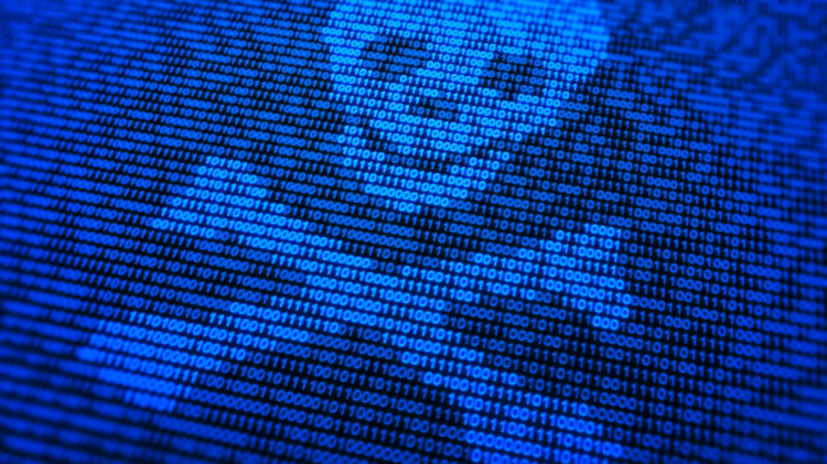 前所未见的恶意软件已经感染了数百台 Linux 和 Windows 设备-零度博客
