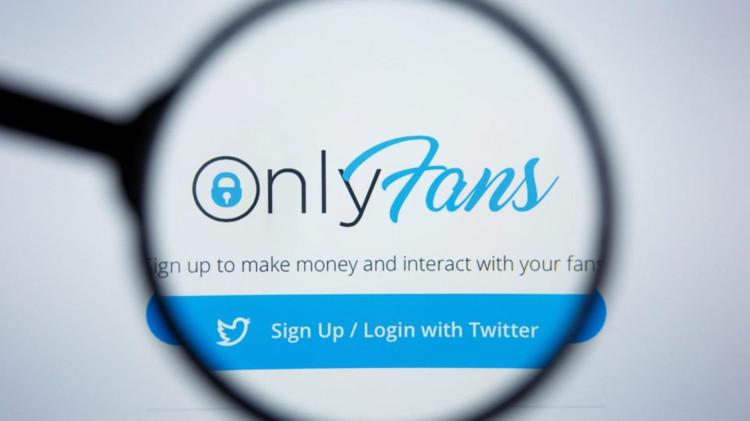 OnlyFans 的律师不小心透露了 Meta 高管受贿-零度博客