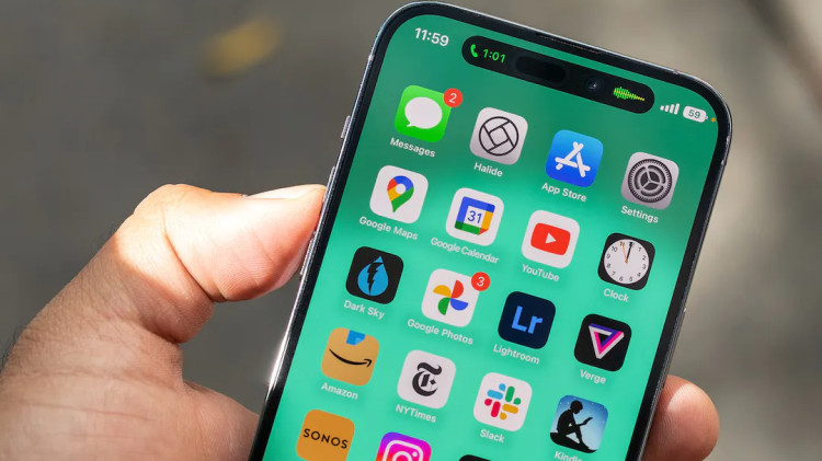 iPhone 14 在过山车上不断拨打 911 报警电话-零度博客