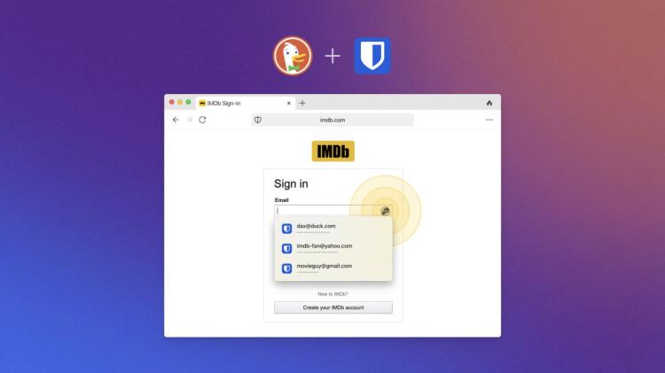 DuckDuckGo 的新 Web 浏览器中的最佳隐私功能-零度博客