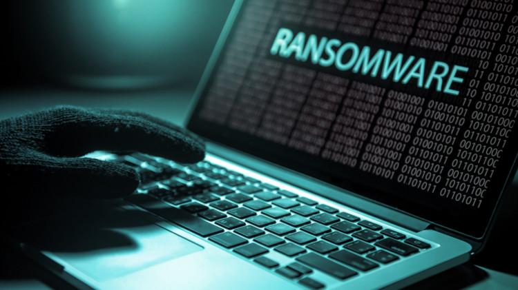 微软过时的驱动程序列表使 Windows PC 多年来一直受到恶意软件攻击-零度博客