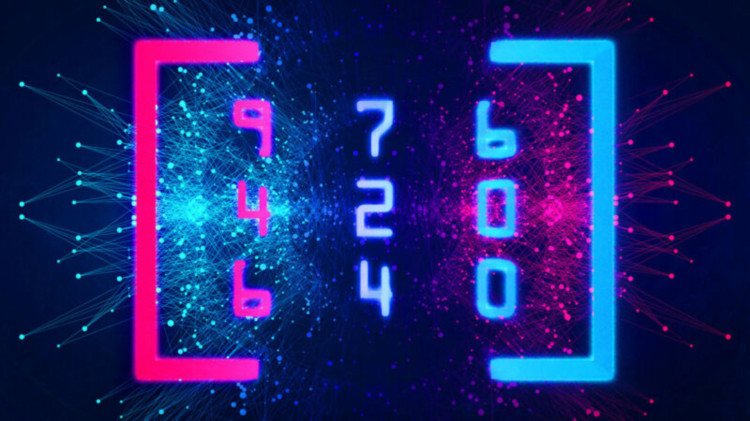 DeepMind 使用 AI 打破了 50 年的数学记录；一周后新纪录下降-零度博客
