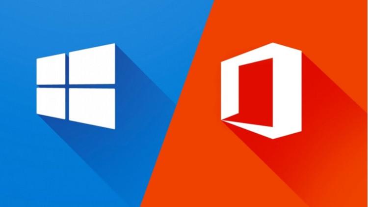 自建KMS激活服务！ 一键搞定 Windows系统 和 office软件！-零度博客