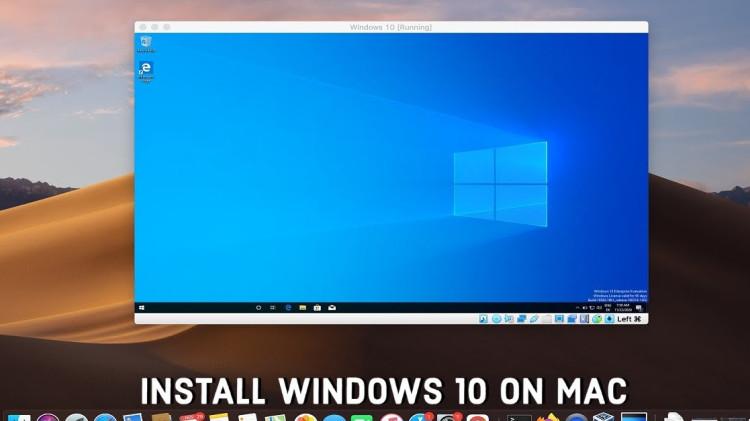 VirtualBox 7.0 安装 macOS big sur  + Windows 11系统-零度博客