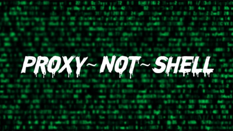 ProxyNotShell——新的代理地狱？-零度博客