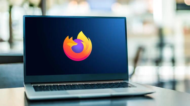 每个人都应该使用的最佳 Firefox 扩展-零度博客