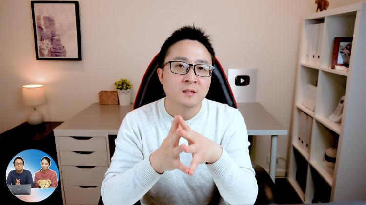 我们的童年记忆为何如此高度相似？70后、80后、90后 看完就知道为啥了！-零度博客
