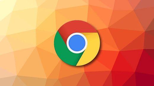 freedidi Chrome