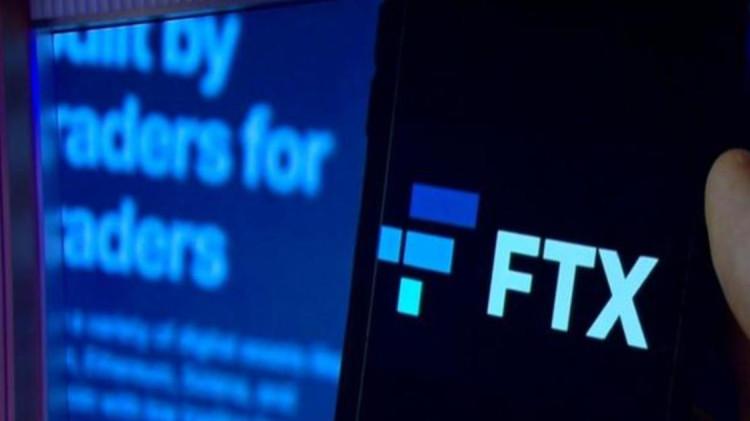 对 FTX 窃贼的追捕已经开始-零度博客