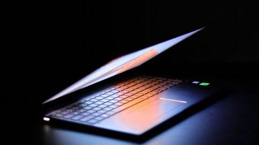 freedidi laptop