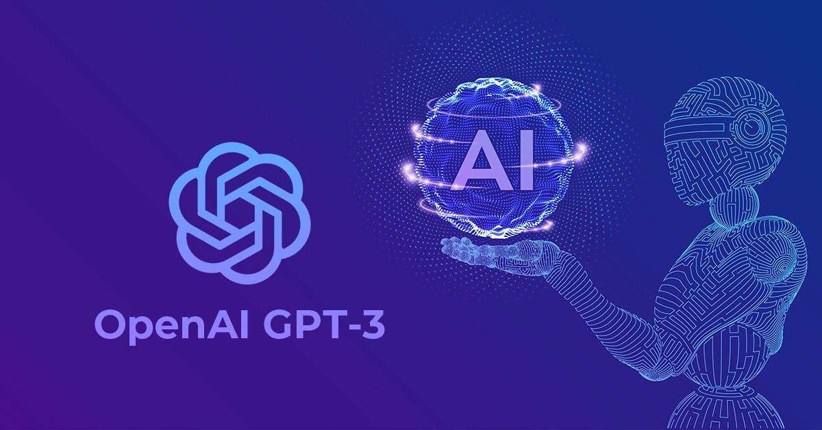 图片[1]-ChatGPT 证明 AI 终于成为主流——而且事情只会变得更奇怪-零度博客