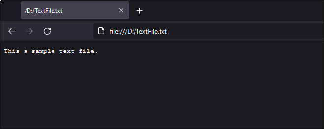 图片[5]-Windows 11 任务栏中启用拖放功能 【免费开源】-零度博客