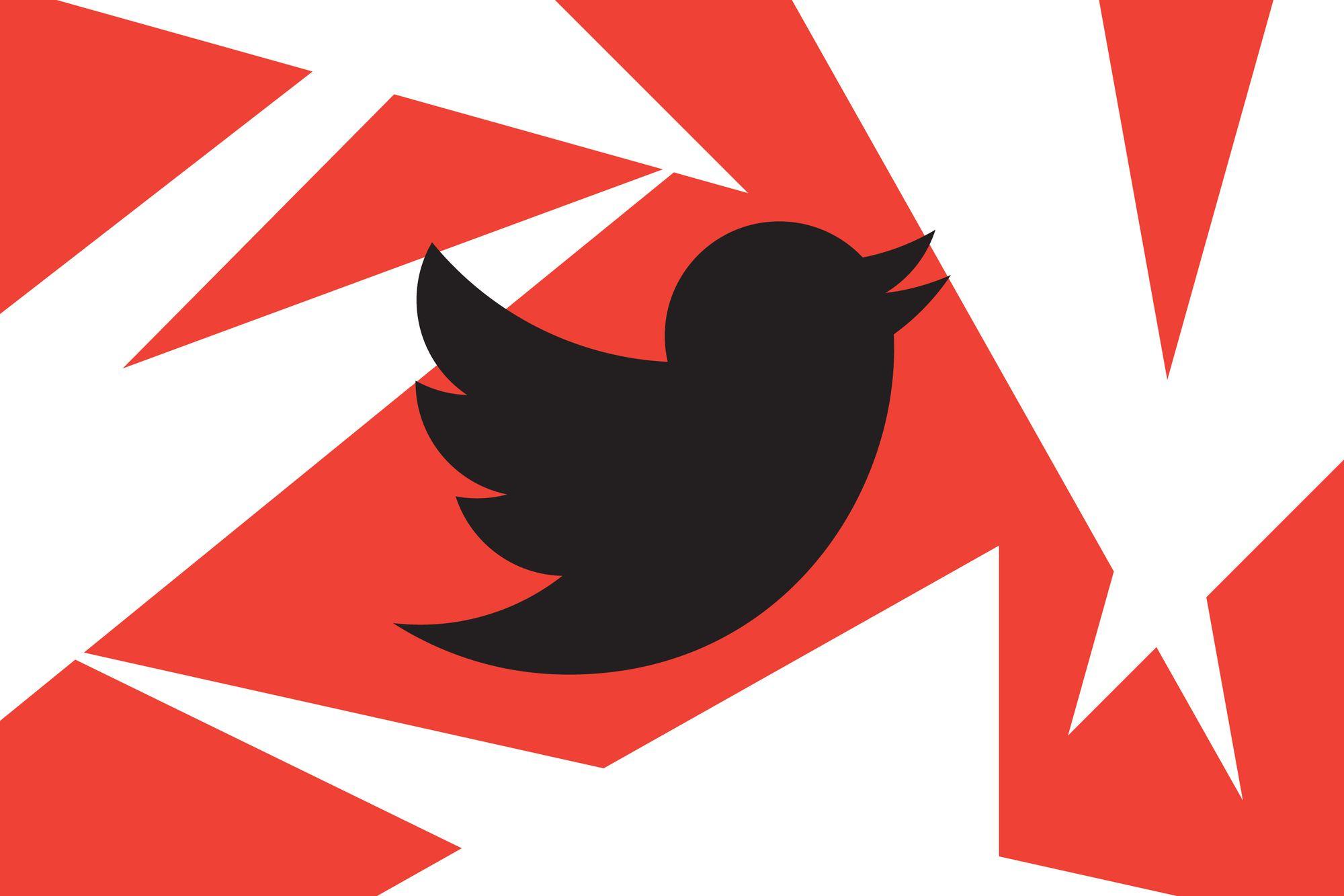 图片[1]-Twitter 突然禁止所有指向 Instagram、Mastodon 和其他竞争对手的链接-零度博客