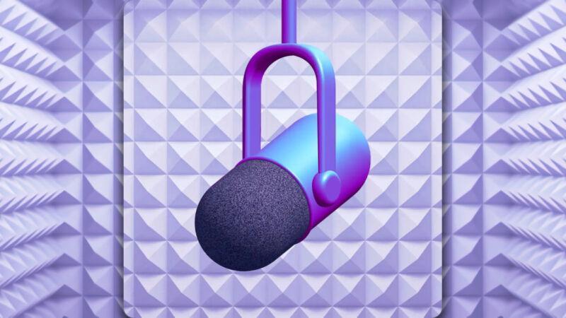 图片[1]-使用 Adob​​e 的免费 AI 工具让嘈杂的录音听起来像专业音频-零度博客