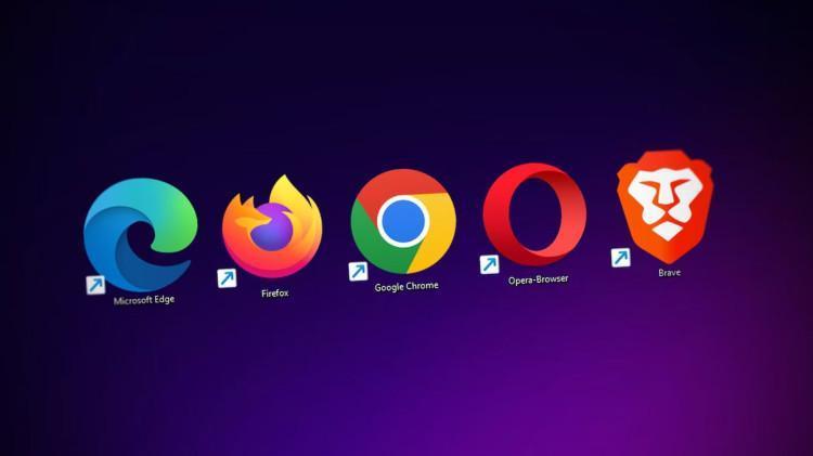 Chrome、edge、brave等浏览器必备的插件！-零度博客