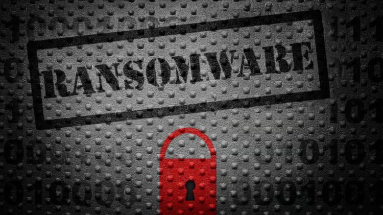 日本警方成功解密被 LockBit 勒索软件攻击的数据-零度博客