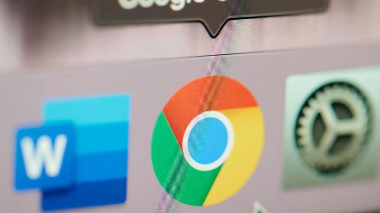 启用此设置以阻止 Chrome 占用如此多的内存-零度博客