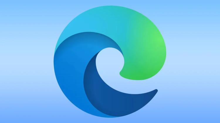Microsoft Edge 浏览器其实还不错！ 至少现在是-零度博客