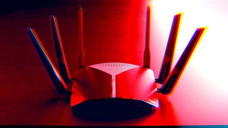 Netgear 警告用户修补最近修复的 WiFi 路由器漏洞-零度博客