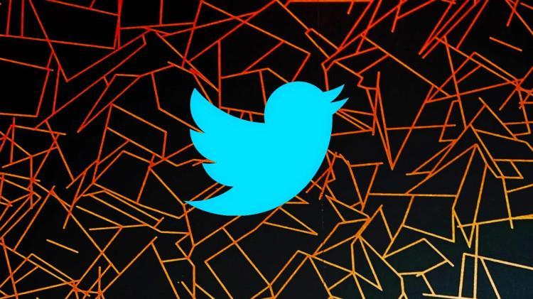 黑客声称要出售 4 亿用户的 Twitter 数据-零度博客