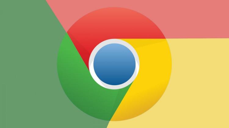 2022 年 10 个最佳 Chrome 扩展程序-零度博客