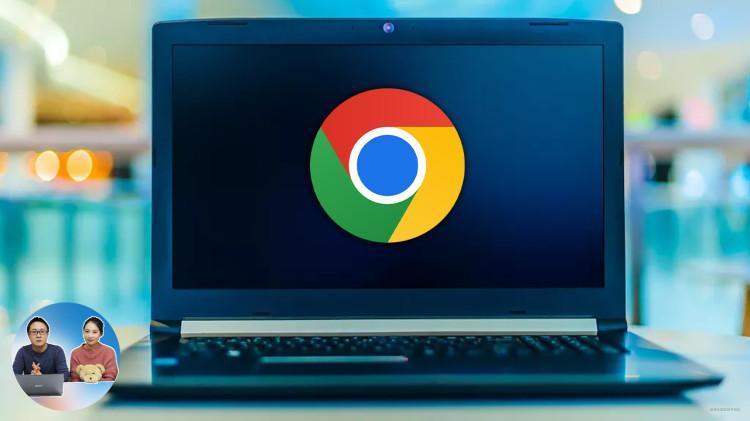 谷歌公布 2022 年最受欢迎的十款 Chrome 浏览器扩展程序 | 零度解说-零度博客