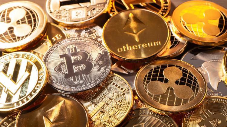 黑客从运行木马化 BitKeep 应用程序的用户那里窃取了 800 万美元-零度博客