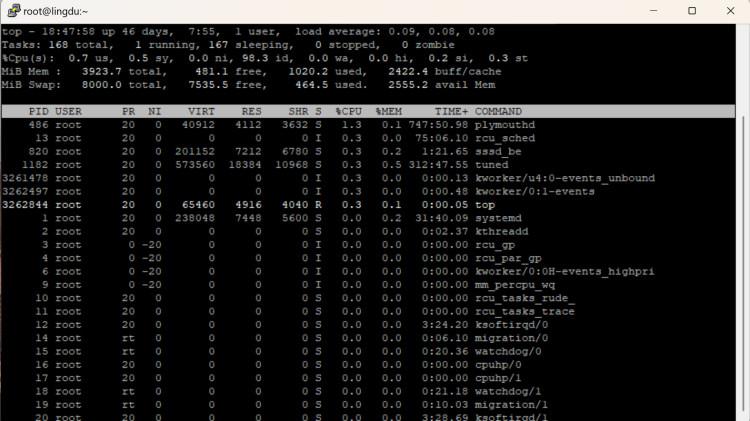 HttpGuard 防御CC攻击！效果非常不错，完全免费开源-零度博客