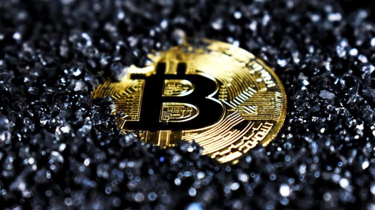 BTC.com 在网络攻击中 被盗价值 300 万美元的加密货币-零度博客