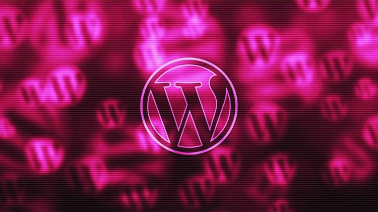新的 Linux 恶意软件利用 30 个插件漏洞来入侵 WordPress 网站-零度博客