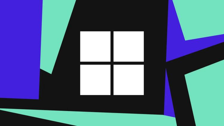 Windows 11 升级文件资源管理器的现代 UI 设计-零度博客