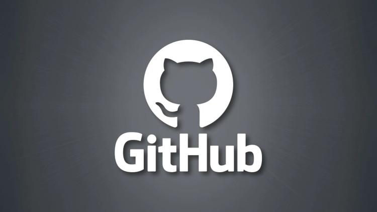 Github 上超强的10款开源软件和项目！-零度博客