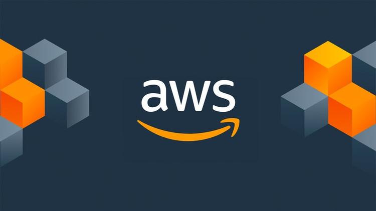 免费申请亚马逊 AWS 云服务器，搭建V2ray 速度爽歪歪！-零度博客