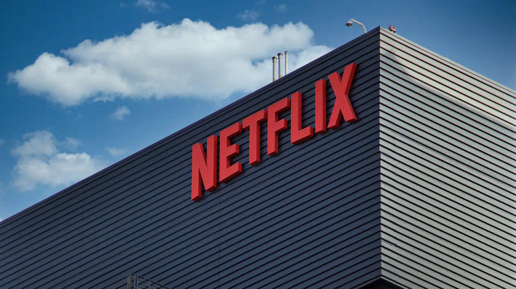 Netflix 的新密码共享规则（以及如何规避这些规则）-零度博客