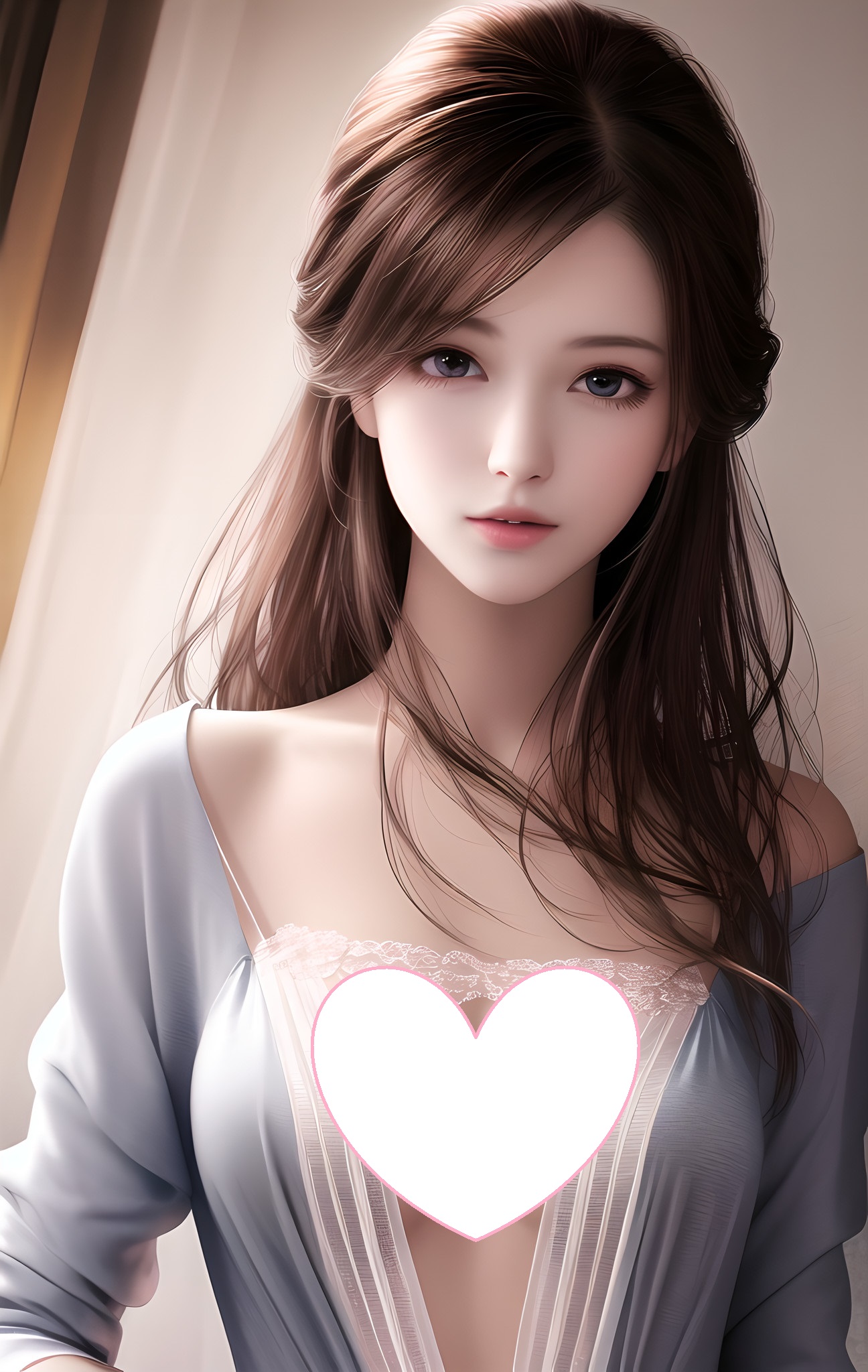 【AI绘画】如何用ControlNet骨架分析插件和Stable-Diffusion制作出超有意境的图片插图6 【AI绘画】如何用ControlNet骨架分析插件和Stable-Diffusion制作出超有意境的图片插图6