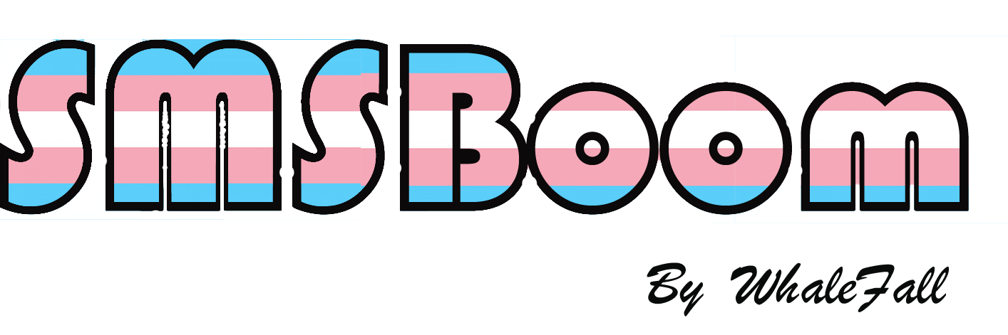 图片[1]-SMSboom 短信轰炸！开源在GitHub的免费开源项目-零度博客