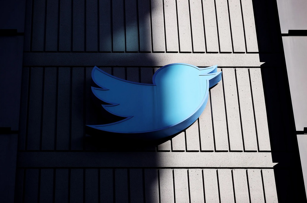 图片[1]-Twitter 每月 42,000 美元的 API 价格让几乎所有人都望而却步-零度博客