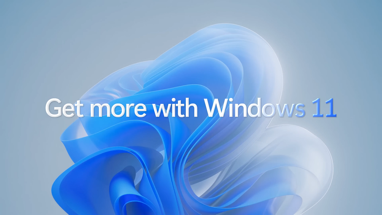 图片[1]-Windows 11 （22H2 ）Moment 2 新版本下载安装-零度博客