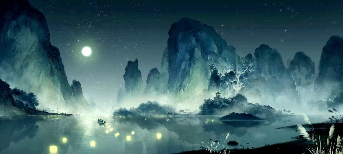 图片[1]-Midjourney 最简单易懂的注册和使用教程！无需邀请码-零度博客