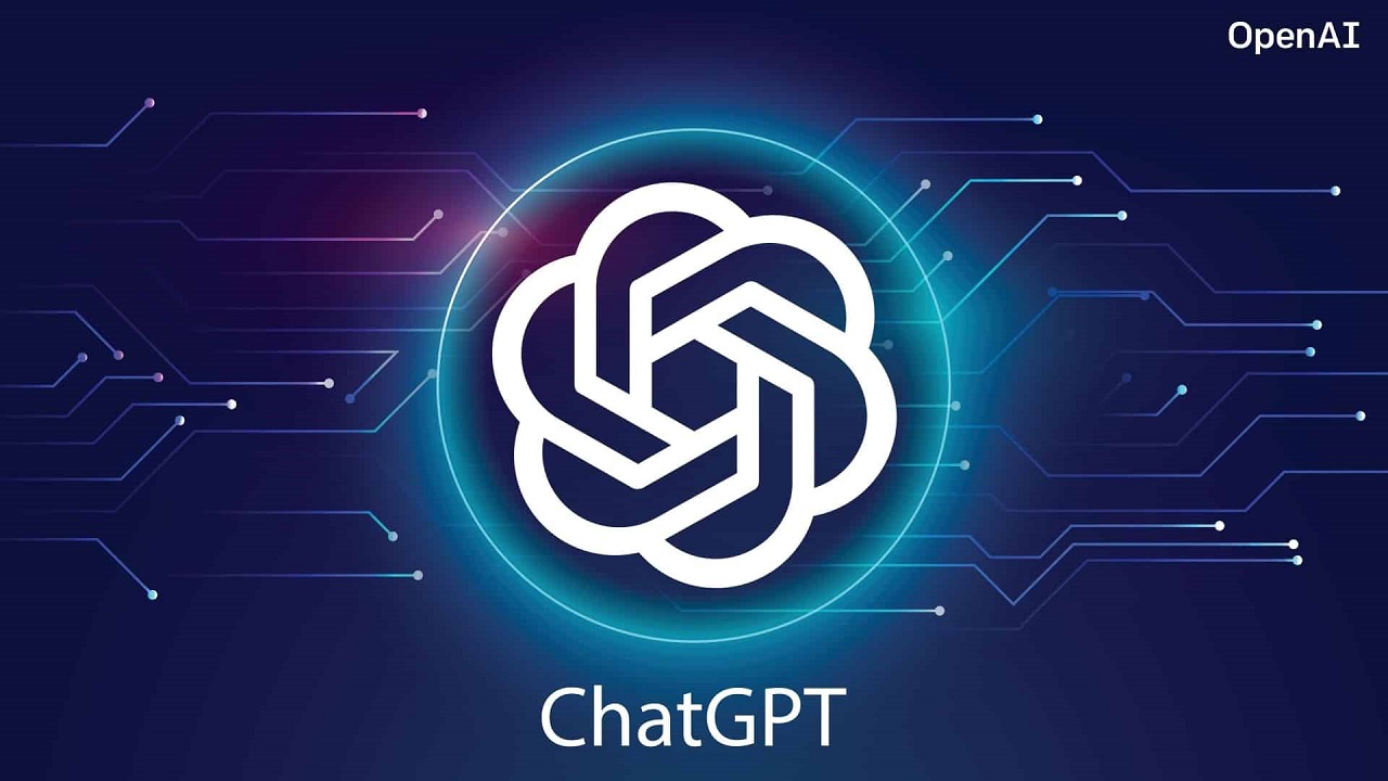 图片[1]-5款基于ChatGPT技术的火爆应用程序！非常有意思也超实用-零度博客