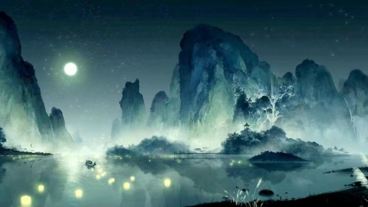 Midjourney 最简单易懂的注册和使用教程！无需邀请码-零度博客
