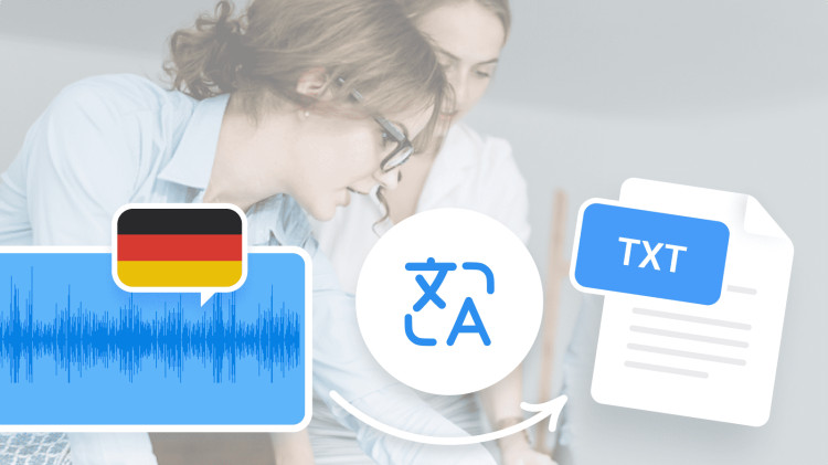 文字转语音、语音转文字！ 这几种方法你最好要知道-零度博客