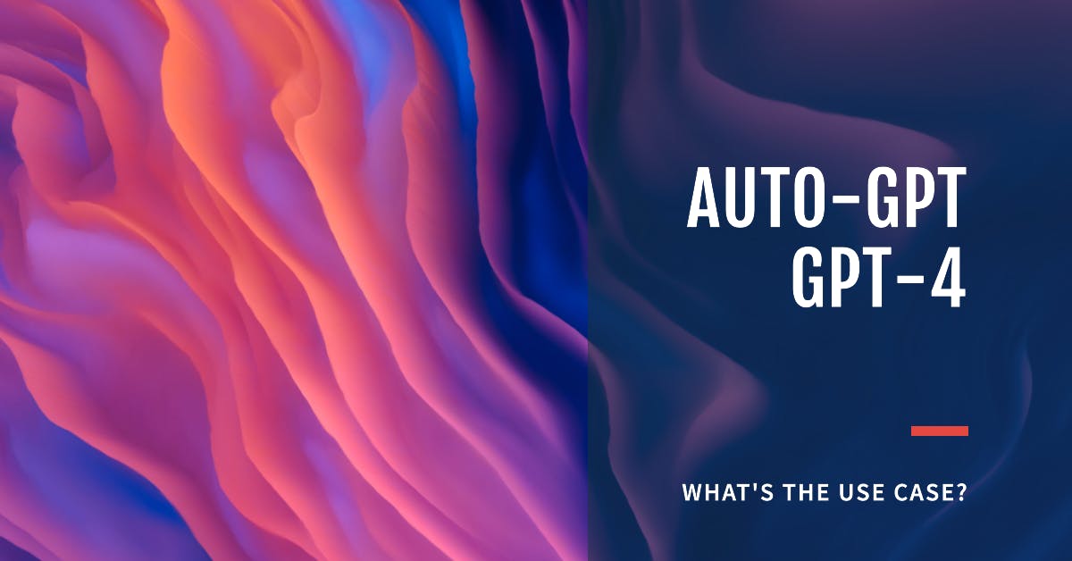 AutoGPT 安装教程！ 保姆级的演示过程，一步一步教你完成本地部署！-零度博客
