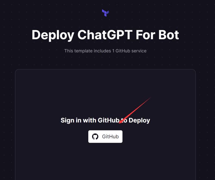 如何将ChatGPT集成到QQ以创建智能AI聊天机器人：完整指南插图2