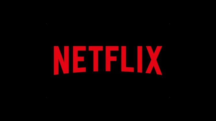 担心用户流失！Netflix 推迟打击密码共享行为-零度博客