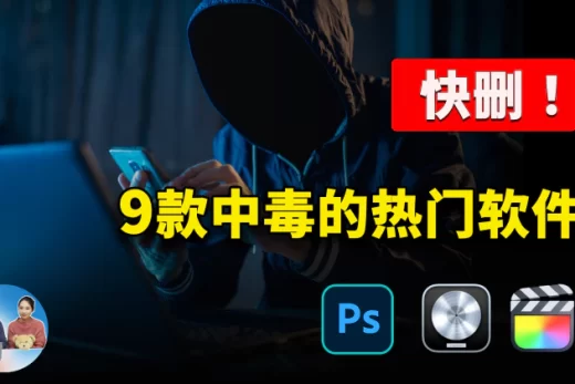 freedidi.com2