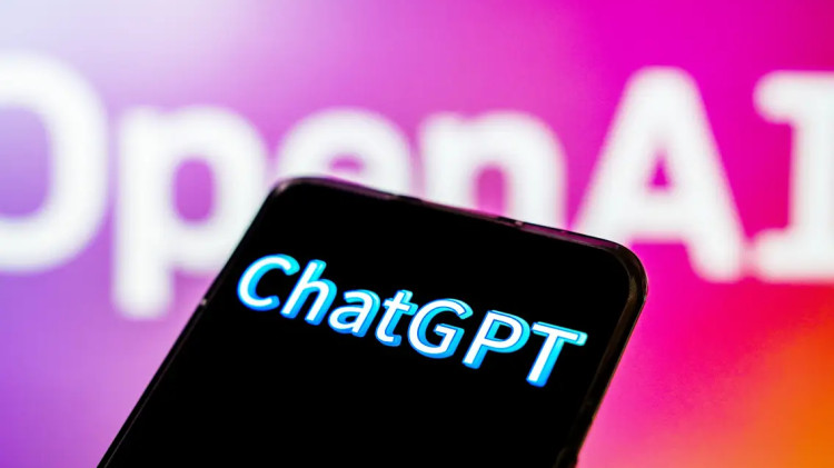 使用 ChatGPT 应该首先尝试的 10 件事-零度博客