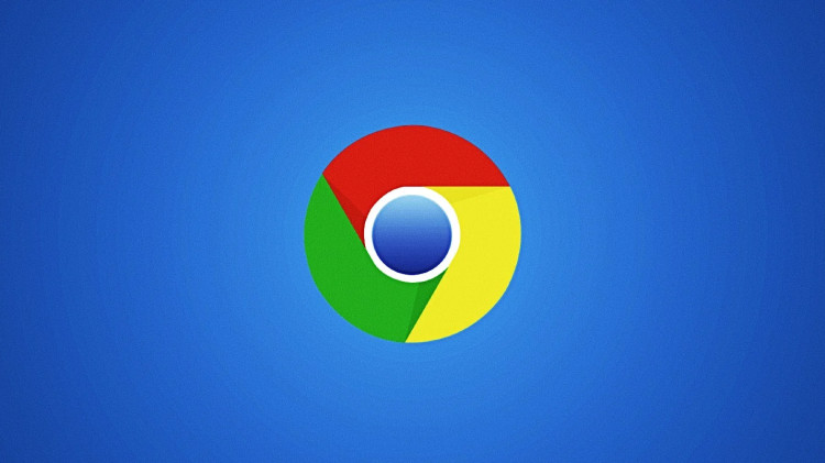 谷歌将移除 Chrome 117 中的安全网站指示器-零度博客