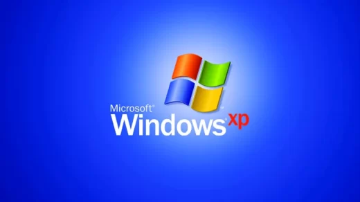 freedidi.comWindows XP